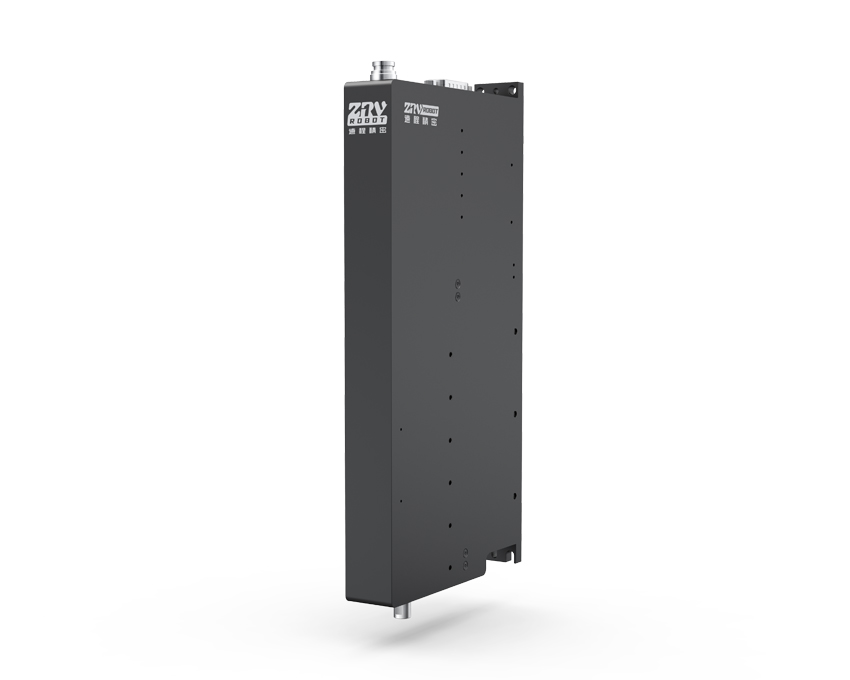 ZRA-DS8-(N)25C-S50