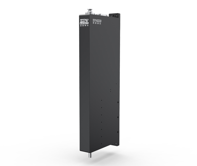 ZRG-DS6-(N)25C-S30